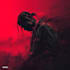 design music album spotify cover
