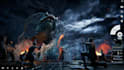 develop unreal engine 5 multiplayer game blueprint scripting in ue5