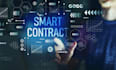 create token, smart contract, polymarket bot, dex, presale, staking, web3 dapp