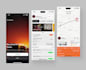 build a powerful logistics and realtime tracking app