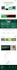 develop a custom web application