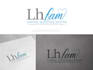 do expert crafted logo design with unlimited revision
