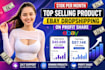 ebay dropshipping on profit share