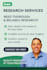 research anything in 24 hours
