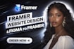 fix framer website redesign framer tutorial framer template editframer portfolio