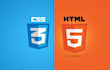 create a responsive bootstrap website