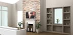 do US style kitchen and cabinetry design using 2020 design