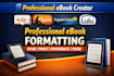 do adobe indesign work, typeset, layout, word to indesign