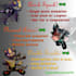 do 3d character animations for your game or film