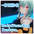 create 3d character models vrchat avatar character and vrm