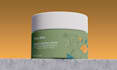 design skincare packaging for amazon and shopify brands