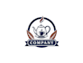 create professional and specially tea bar logo design