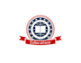 create graceful and fantastic elementary school logo design