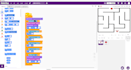 teach scratch coding, tinkercad, and arduino to kids