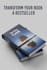 read your kindle book, ebooks, amazon kdp and provide honest review