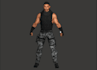 create modify gmod character sfm model sfm animation