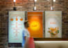 design awesome banner, header, facebook timeline, Google Cover, Twitter Cover