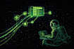 build advanced notion automations with apis and custom logic