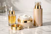 cosmetic skincare chemist formulation perfume formulation