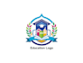 create professional and specially elementary school logo design
