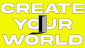 create in unreal engine