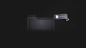 create high quality custom motion graphics animations