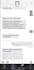 reply messages for your business daily