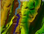 provide professional hec ras 1d and 2d hydraulic modeling