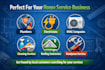 professional home niche citation building service