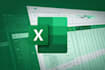 technology enthusiast with expertise in microsoft excel,