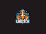 create high quality and beautiful kraken logo design