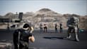 do unreal engine game development,ue5 blueprints, unreal engine game,