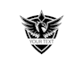 create professional and specially hawk logo design