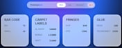 create web apps and dashboards using google apps script