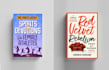 do kindle book cover design paperback design