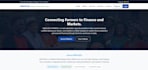 build a secure saas web application with an admin dashboard