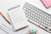 write articles, blogs for fast google adsense approval