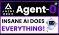 setup agent zero on your pc