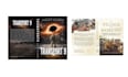 do book cover design, book cover design, book cover design