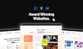 do figma web design and no code development
