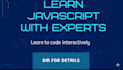teach javascript programming language