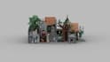 create custom lego mocs