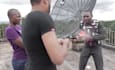 do muzzle flashes, bullets hits, blood vfx, fire explosion and action vfx