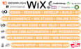 setup wix website wix filter wix studio wix portfolio wix booking page wix blogs