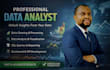 be your expert power bi and sql data analyst