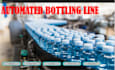 do plc programming and ladder logic for industrial automation