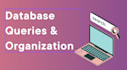 create a sql database