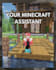 be your minecraft assistant