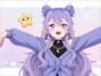 design and rig live2d vtuber model for animaze, vseeface, vtuber studio
