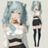 design anime character for original oc